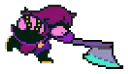 🔫