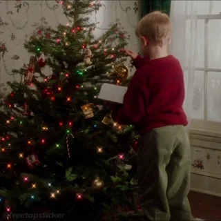 🎄