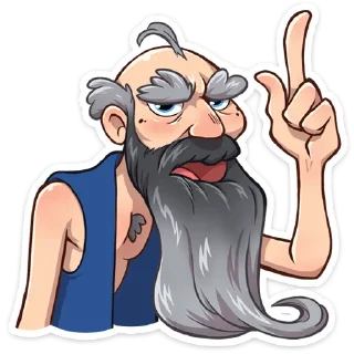 👴