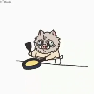 🍳