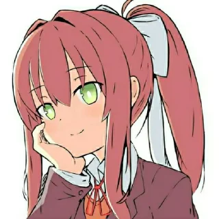 🌟