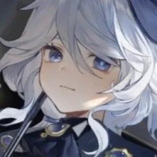 🌟