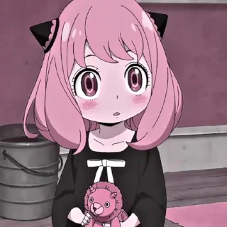💖