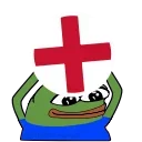 🏴󠁧󠁢󠁥󠁮󠁧󠁿