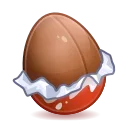 🥚