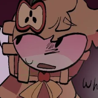 🍎