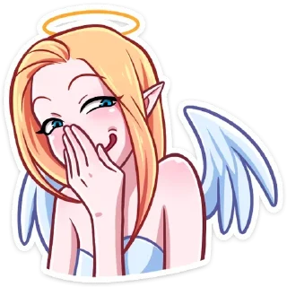 😁