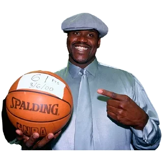 😃