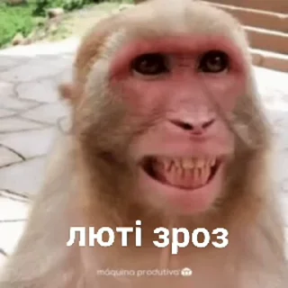 😡