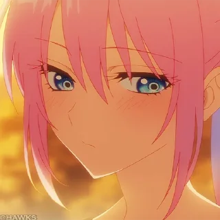 💖