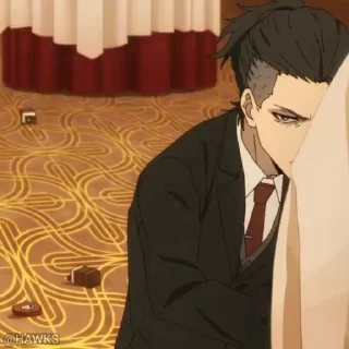 💥