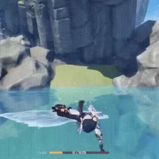 🧊