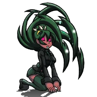 🐍