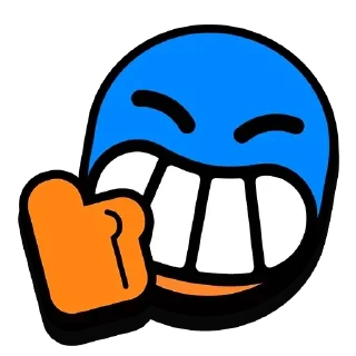 👍