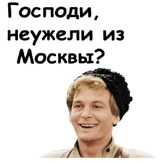 😄