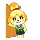 👈