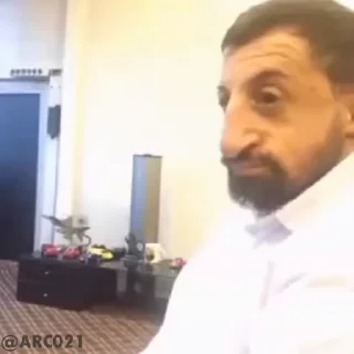 👍