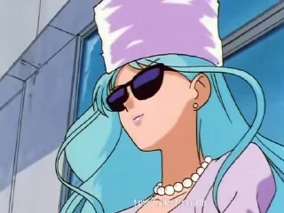😎