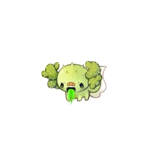 🤮