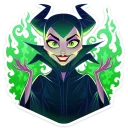 😈