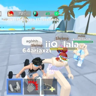 😂