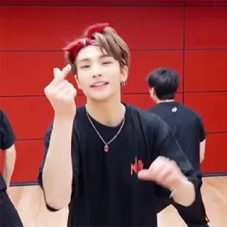 😌