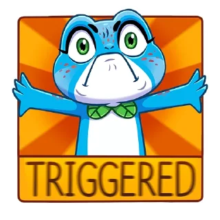 ☹️