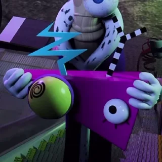 🤩