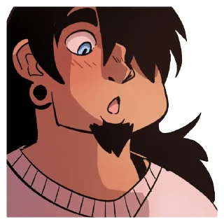 😲
