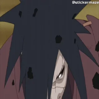 ⭐