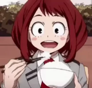 🍜