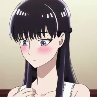 🖤