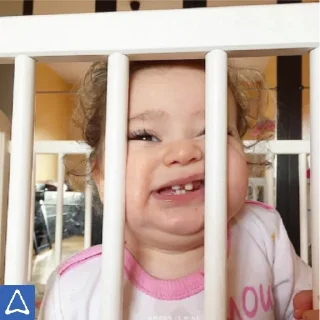 🤬