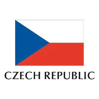 🇨🇿