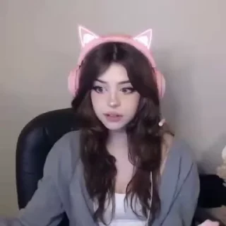 🍼