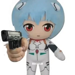 0️⃣