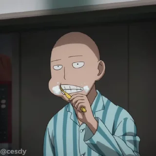 🪥