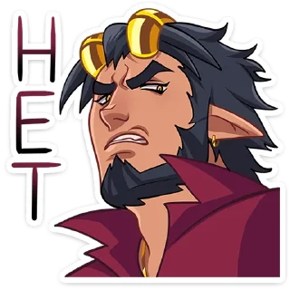 🫤