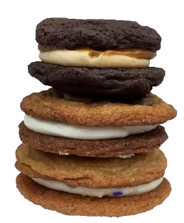 🍪