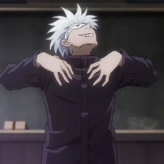 💎