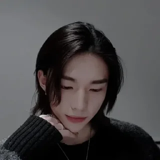 💣
