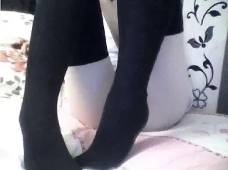🖤