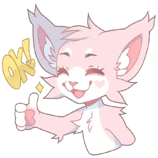 👍