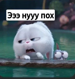 😋