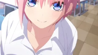 ☺️