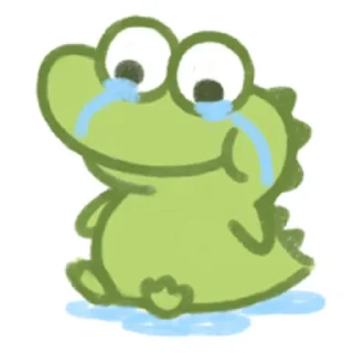 😓