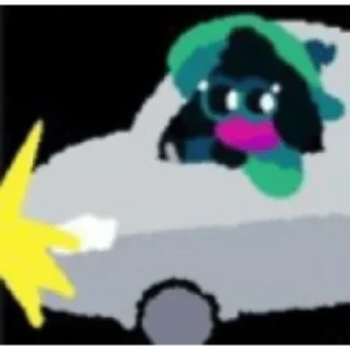 🚗