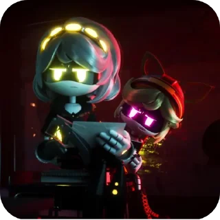 ❤