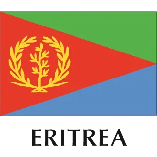🇪🇷