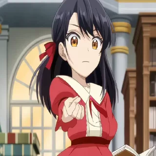 👆